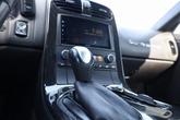 Thumbnail of 2011 Supersonic Blue Metallic Chevrolet Corvette