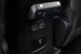 Thumbnail of 2022 Black Clearcoat Jeep Wrangler Unlimited 4xe