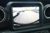 Thumbnail of 2022 Black Clearcoat Jeep Wrangler Unlimited 4xe