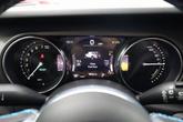 Thumbnail of 2022 Black Clearcoat Jeep Wrangler Unlimited 4xe