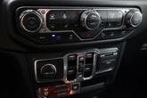 Thumbnail of 2022 Black Clearcoat Jeep Wrangler Unlimited 4xe