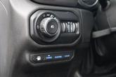Thumbnail of 2022 Black Clearcoat Jeep Wrangler Unlimited 4xe