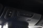 Thumbnail of 2022 Black Clearcoat Jeep Wrangler Unlimited 4xe