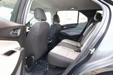 Thumbnail of 2022 Iron Gray Metallic Chevrolet Equinox