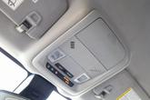 Thumbnail of 2022 Iron Gray Metallic Chevrolet Equinox