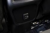 Thumbnail of 2022 Iron Gray Metallic Chevrolet Equinox
