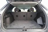Thumbnail of 2022 Iron Gray Metallic Chevrolet Equinox