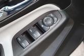 Thumbnail of 2022 Iron Gray Metallic Chevrolet Equinox