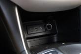 Thumbnail of 2022 Iron Gray Metallic Chevrolet Equinox