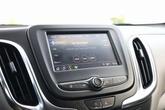Thumbnail of 2022 Iron Gray Metallic Chevrolet Equinox