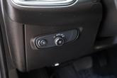 Thumbnail of 2022 Iron Gray Metallic Chevrolet Equinox