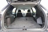 Thumbnail of 2022 Iron Gray Metallic Chevrolet Equinox