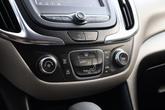 Thumbnail of 2022 Iron Gray Metallic Chevrolet Equinox