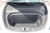Thumbnail of 2022 Pearl White Multi-Coat Tesla Model Y