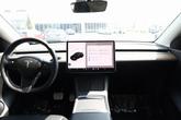 Thumbnail of 2022 Pearl White Multi-Coat Tesla Model Y