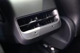 Thumbnail of 2022 Pearl White Multi-Coat Tesla Model Y