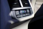 Thumbnail of 2019 Pure White Volkswagen Atlas