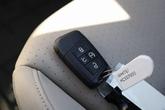 Thumbnail of 2019 Pure White Volkswagen Atlas