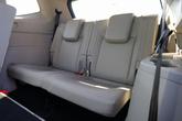 Thumbnail of 2019 Pure White Volkswagen Atlas