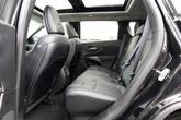 Thumbnail of 2022 Diamond Black Crystal Pearlcoat Jeep Cherokee
