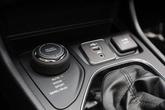 Thumbnail of 2022 Diamond Black Crystal Pearlcoat Jeep Cherokee