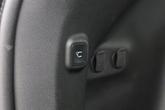 Thumbnail of 2022 Diamond Black Crystal Pearlcoat Jeep Cherokee