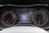 Thumbnail of 2022 Diamond Black Crystal Pearlcoat Jeep Cherokee