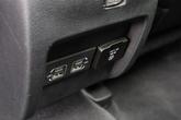 Thumbnail of 2022 Diamond Black Crystal Pearlcoat Jeep Cherokee