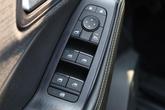 Thumbnail of 2023 Gun Metallic Nissan Rogue