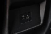 Thumbnail of 2023 Gun Metallic Nissan Rogue