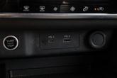 Thumbnail of 2023 Gun Metallic Nissan Rogue
