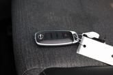 Thumbnail of 2023 Gun Metallic Nissan Rogue