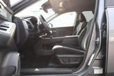 Thumbnail of 2023 Gun Metallic Nissan Rogue