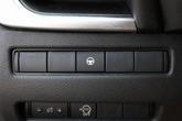 Thumbnail of 2023 Gun Metallic Nissan Rogue