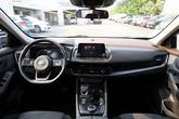 Thumbnail of 2023 Gun Metallic Nissan Rogue