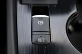 Thumbnail of 2023 Gun Metallic Nissan Rogue