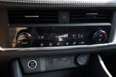 Thumbnail of 2023 Gun Metallic Nissan Rogue