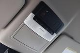 Thumbnail of 2023 Gun Metallic Nissan Rogue