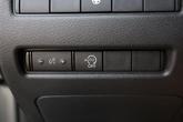 Thumbnail of 2023 Gun Metallic Nissan Rogue