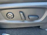 Thumbnail of 2026 Radiant White INFINITI QX60
