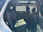 Thumbnail of 2026 Radiant White INFINITI QX60