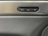 Thumbnail of 2026 Graphite Shadow INFINITI QX60