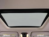 Thumbnail of 2025 Deep Bordeaux INFINITI QX60