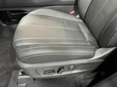 Thumbnail of 2025 Deep Bordeaux INFINITI QX60