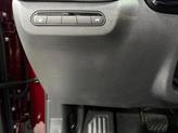 Thumbnail of 2025 Deep Bordeaux INFINITI QX60