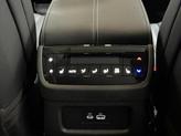 Thumbnail of 2025 Deep Bordeaux INFINITI QX60