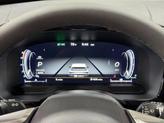 Thumbnail of 2025 Deep Bordeaux INFINITI QX60