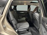 Thumbnail of 2026 Warm Titanium INFINITI QX60