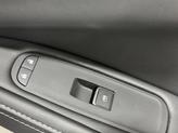 Thumbnail of 2026 Warm Titanium INFINITI QX60