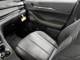 Thumbnail of 2026 Warm Titanium INFINITI QX60